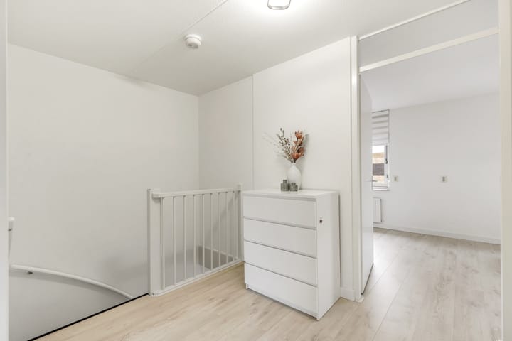 Photo 13 of Kofschip 13