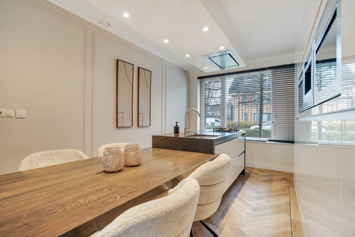 Foto 17 van Morsestraat 12