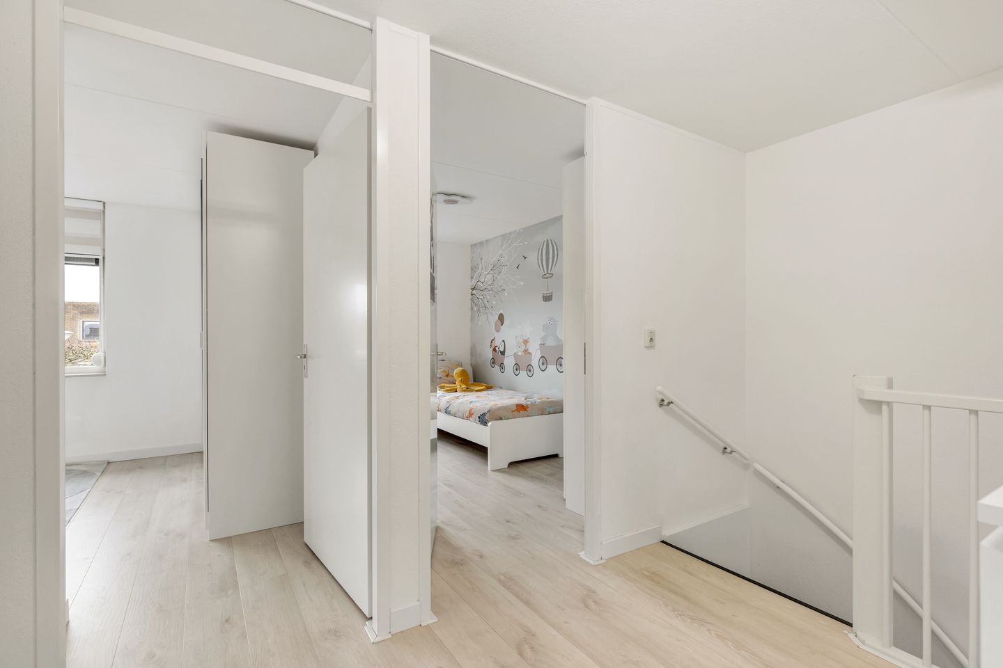 Foto 14 van Kofschip 13