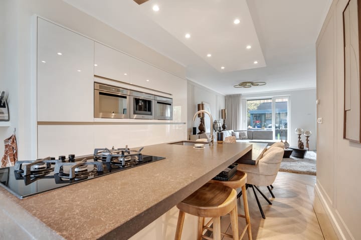 Foto 18 van Morsestraat 12