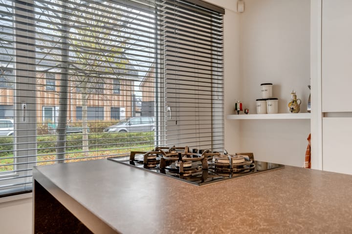 Foto 19 van Morsestraat 12