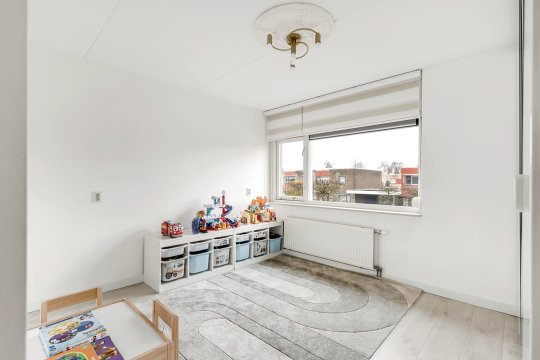 Foto 16 van Kofschip 13