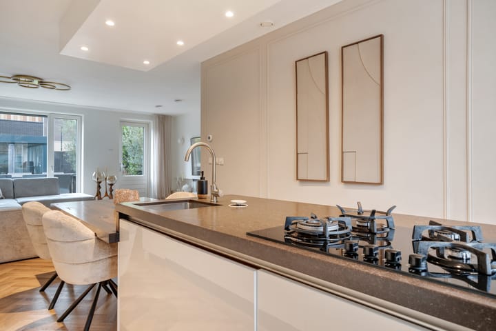 Foto 20 van Morsestraat 12