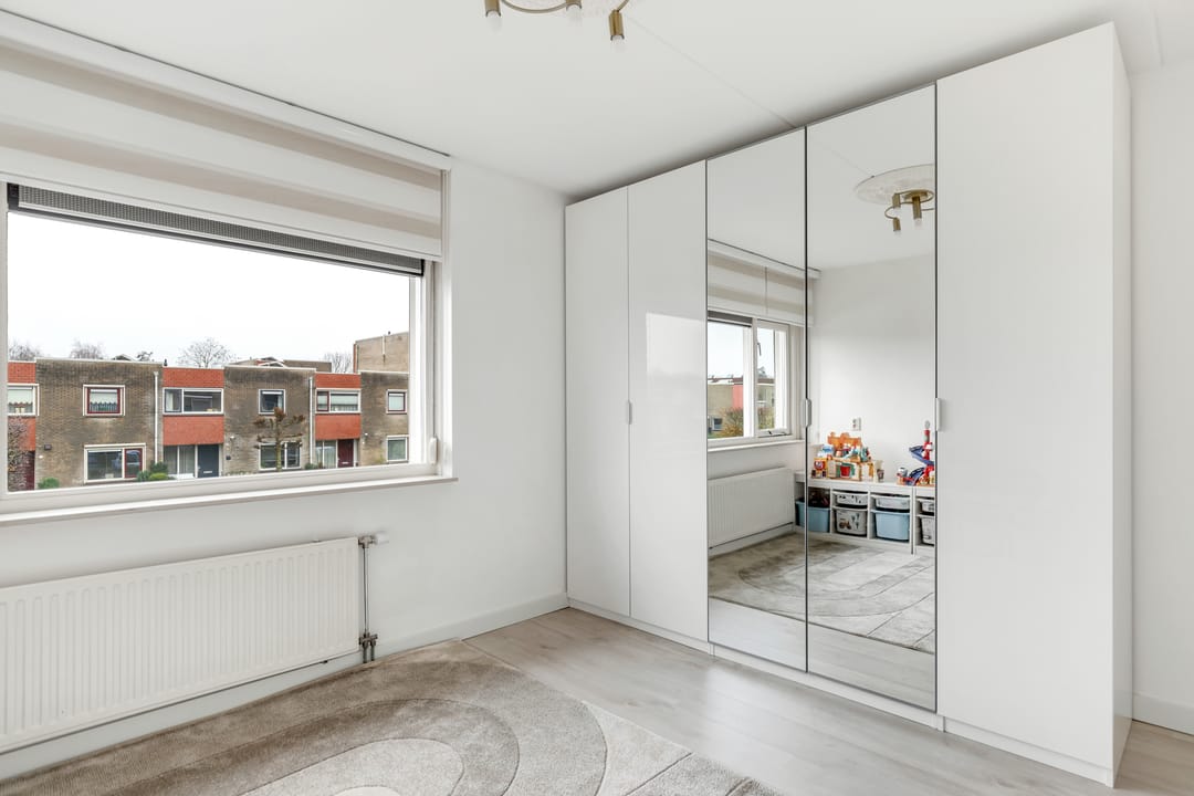 Foto 17 van Kofschip 13