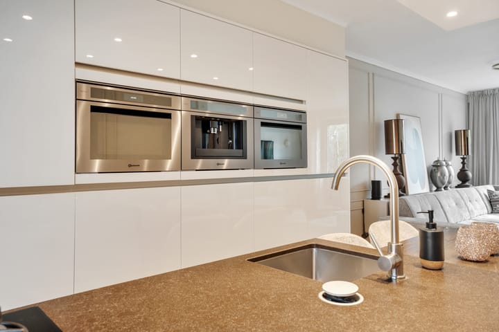 Foto 21 van Morsestraat 12