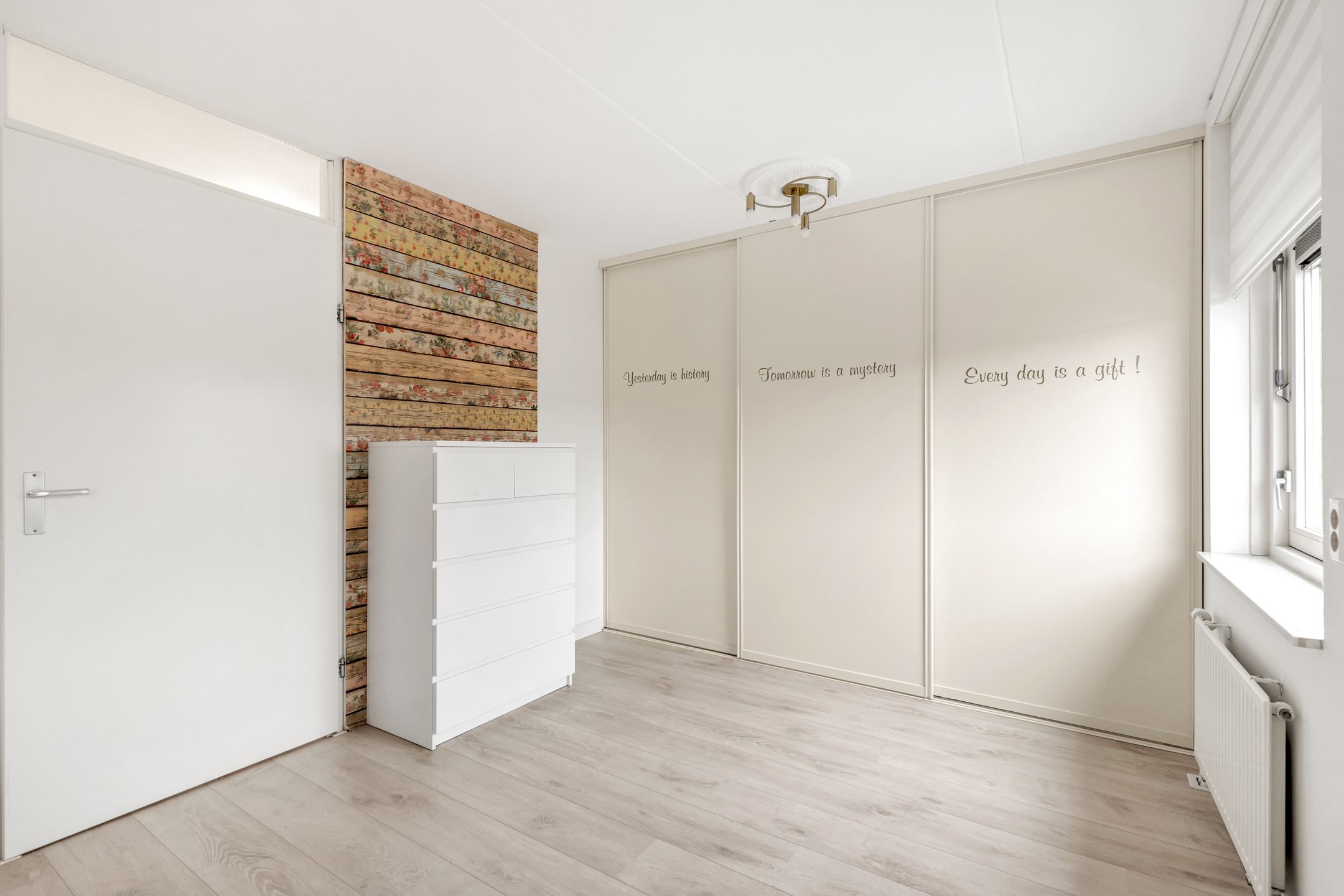 Foto 18 van Kofschip 13