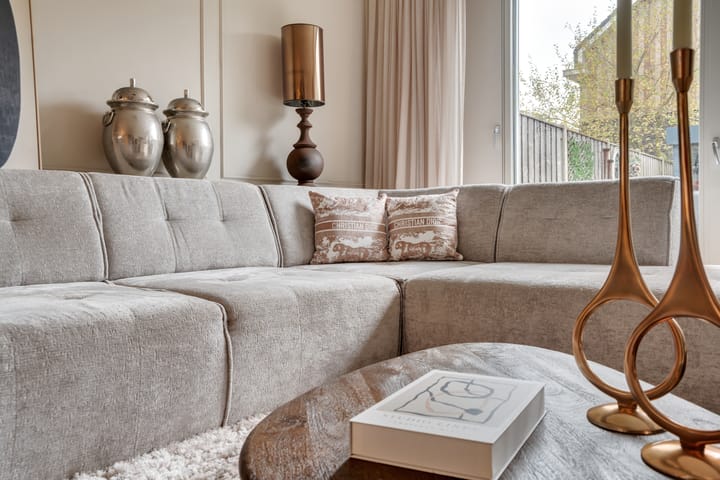 Foto 22 van Morsestraat 12