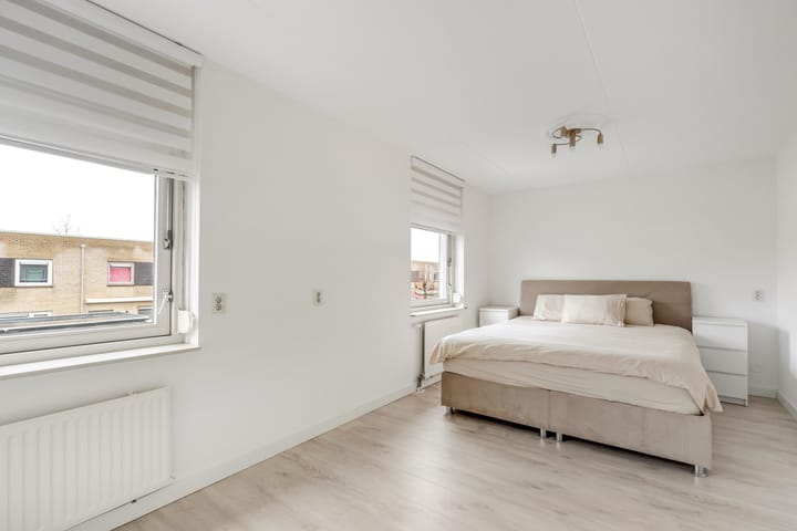 Photo 19 of Kofschip 13