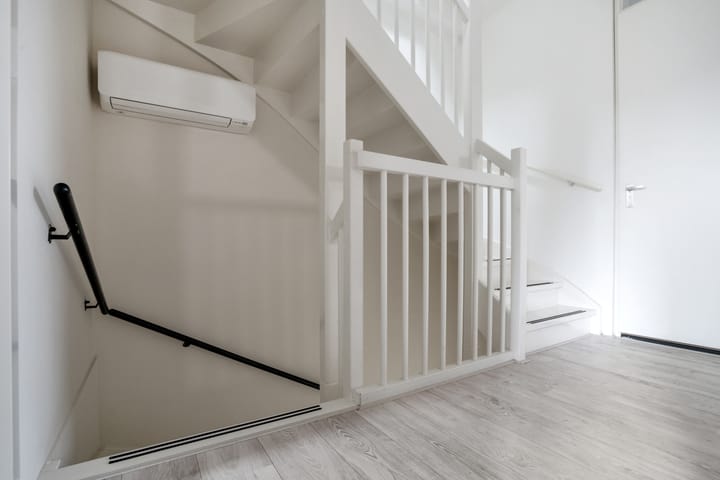 Foto 23 van Morsestraat 12