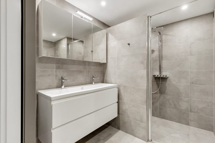 Photo 20 of Kofschip 13