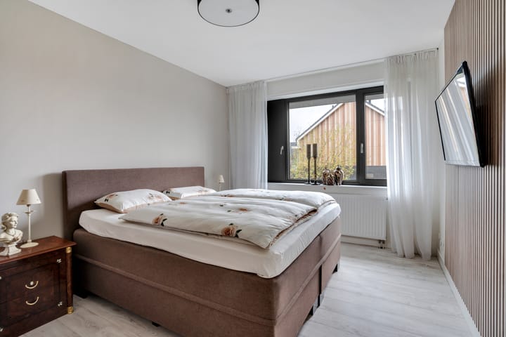 Foto 24 van Morsestraat 12