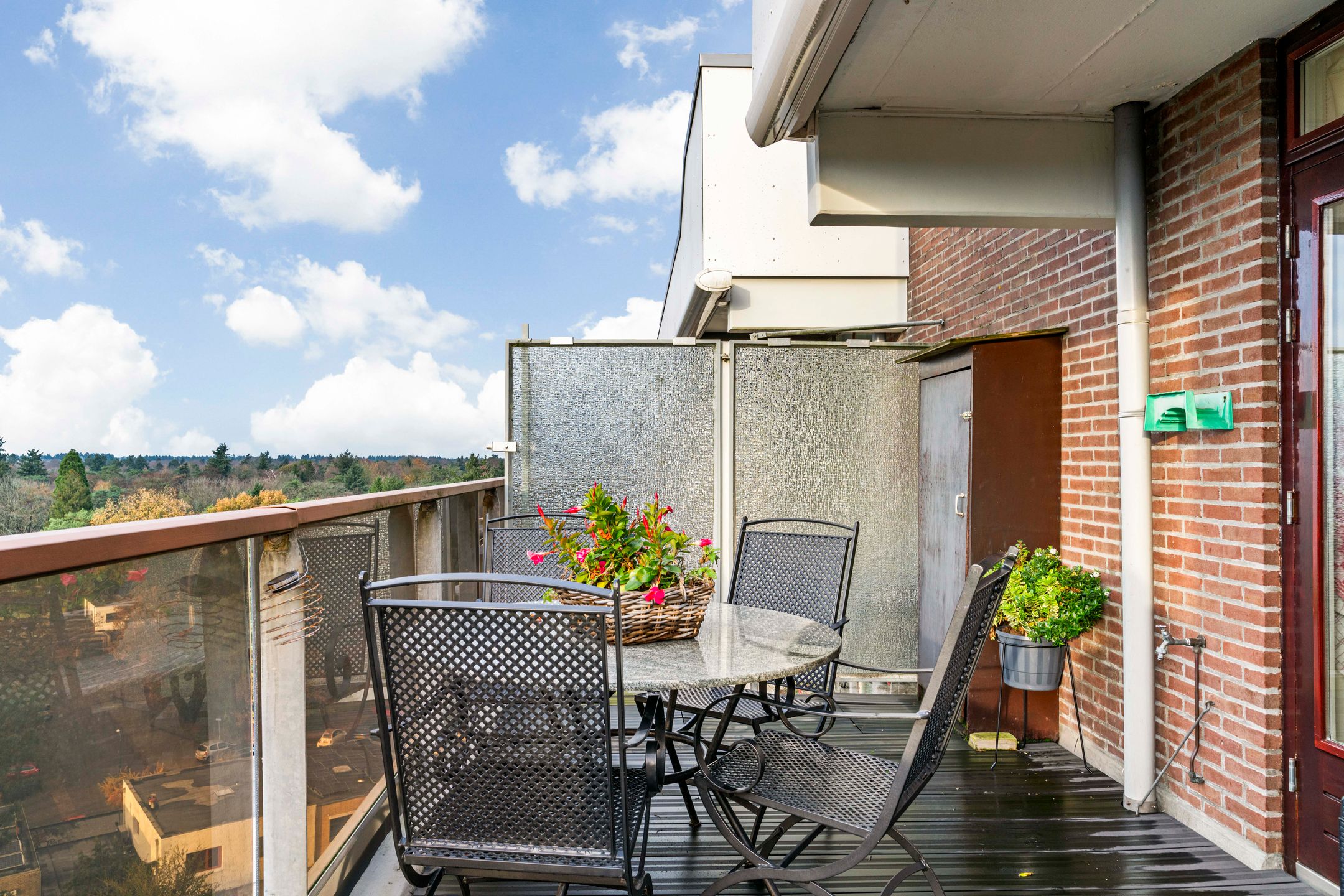 Foto 24 van Bosuillaan 75