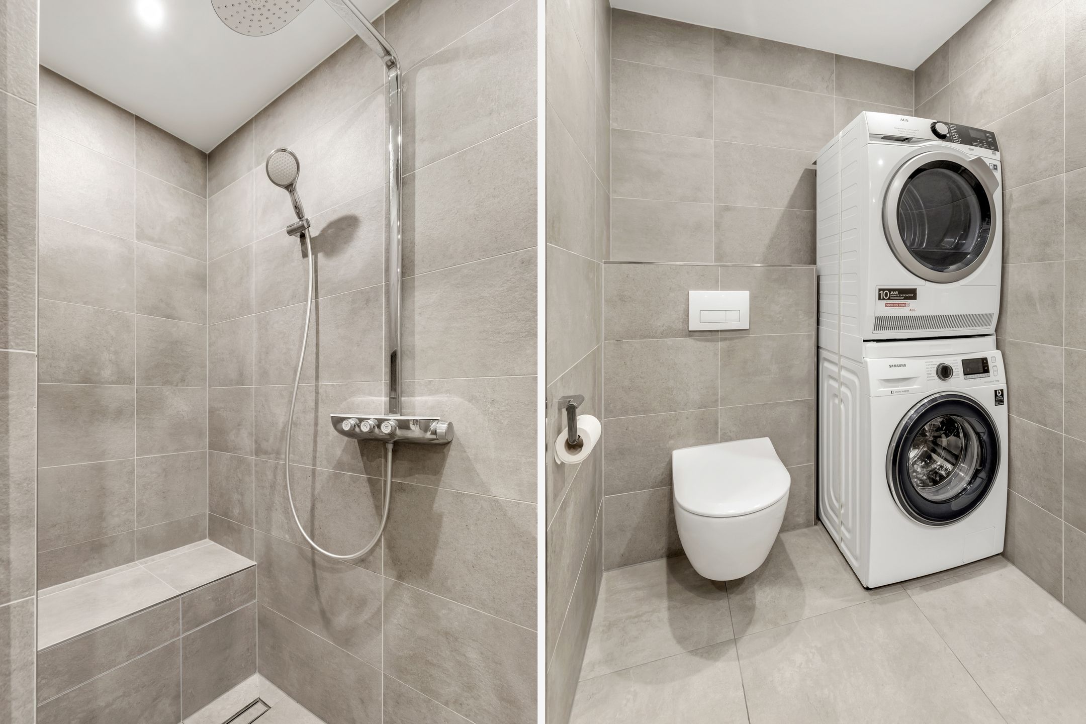 Foto 21 van Kofschip 13