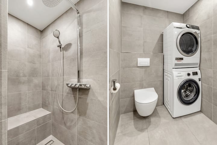 Photo 21 of Kofschip 13