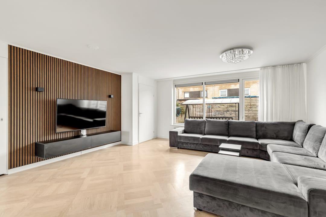 Foto 2 van Kofschip 13