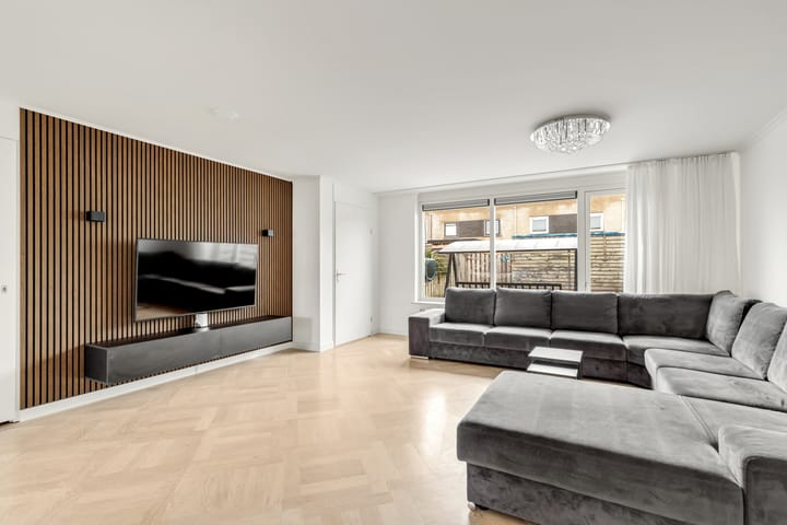 Photo 2 of Kofschip 13