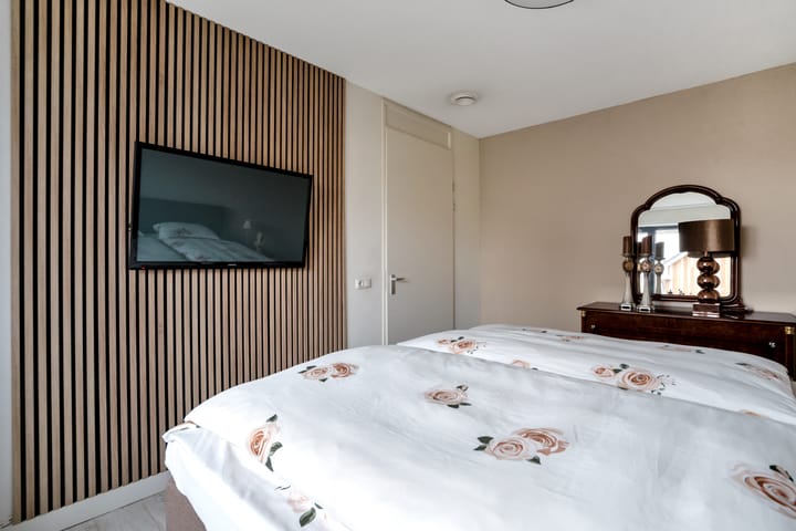 Foto 25 van Morsestraat 12