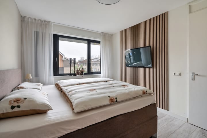 Foto 26 van Morsestraat 12