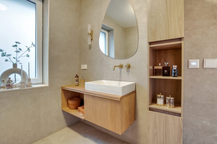 Foto 27 van Morsestraat 12