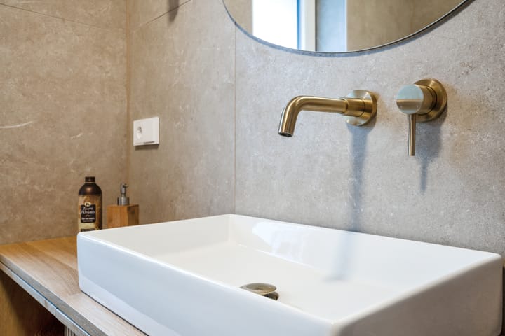 Foto 28 van Morsestraat 12