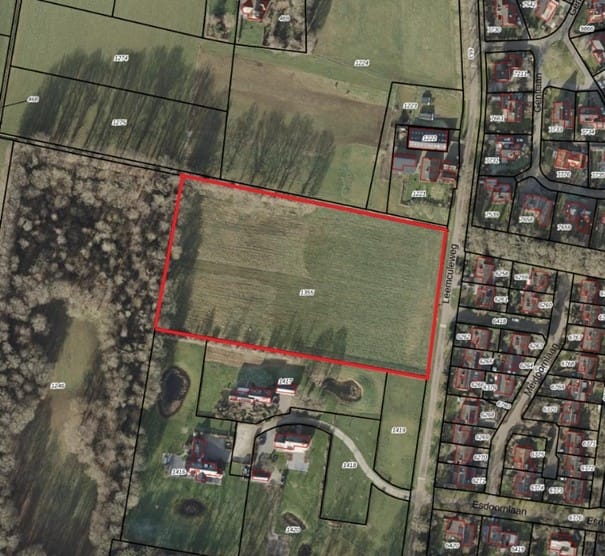 Bekijk foto 2 van Leemculeweg