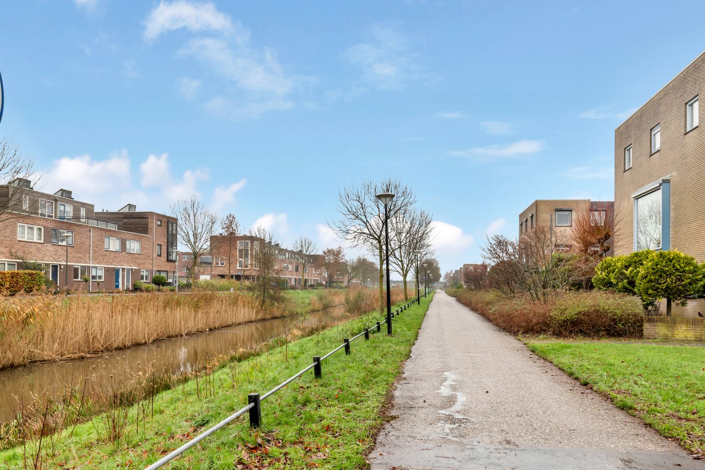 Foto 25 van Kofschip 13