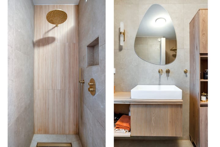 Foto 29 van Morsestraat 12