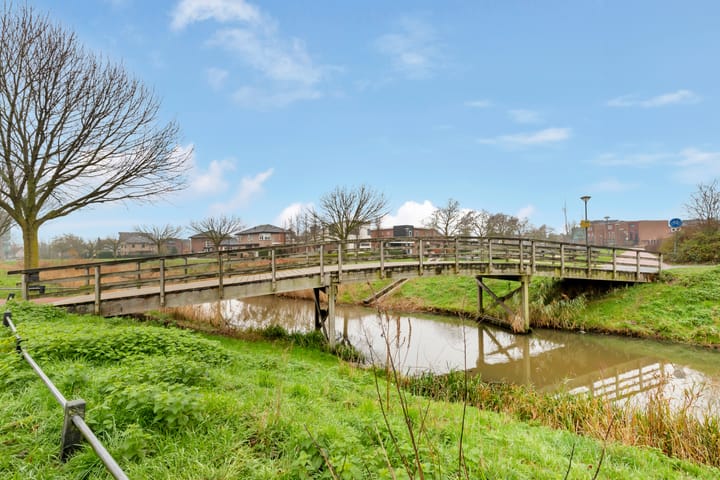 Photo 26 of Kofschip 13