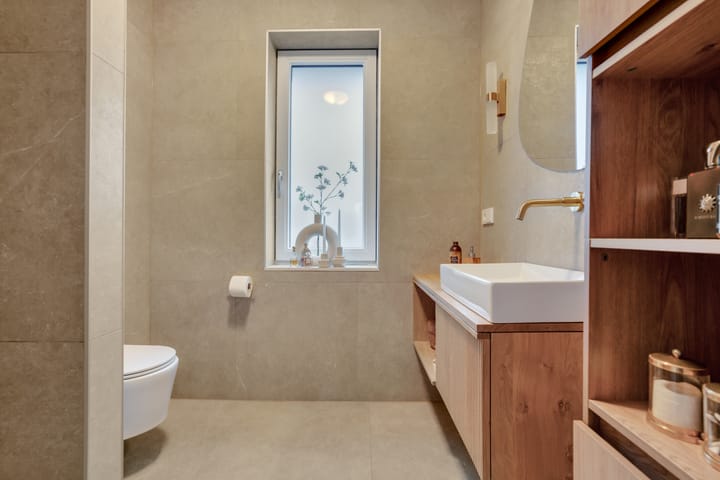 Foto 30 van Morsestraat 12