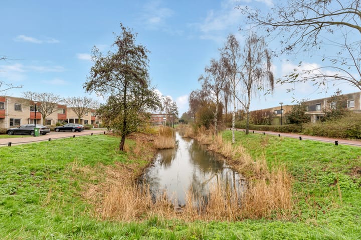 Photo 27 of Kofschip 13