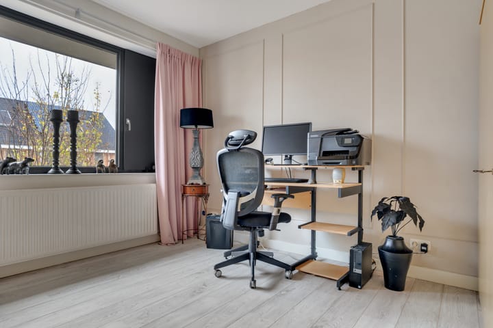 Foto 31 van Morsestraat 12