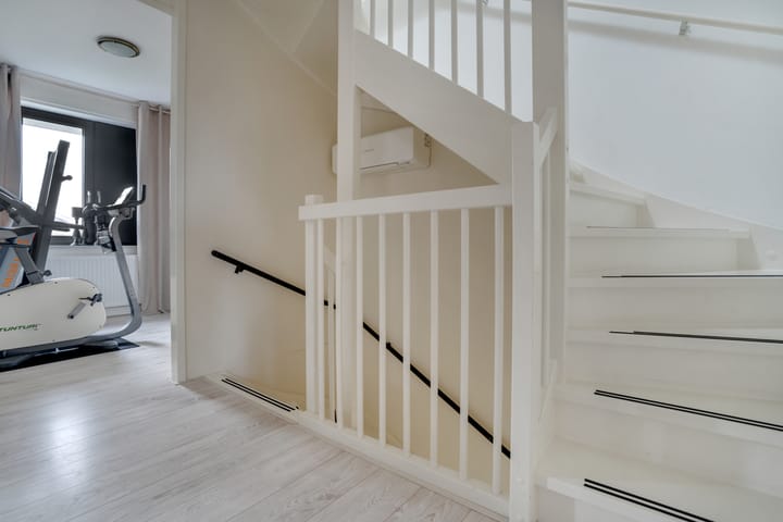 Foto 34 van Morsestraat 12