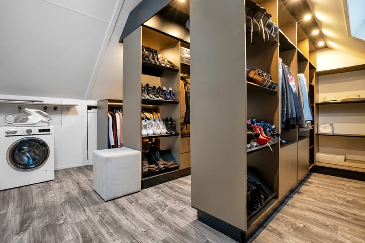 Foto 36 van Morsestraat 12