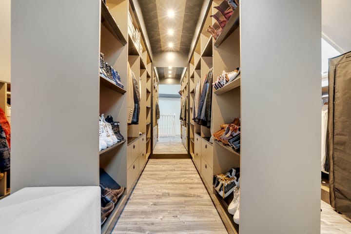 Foto 38 van Morsestraat 12