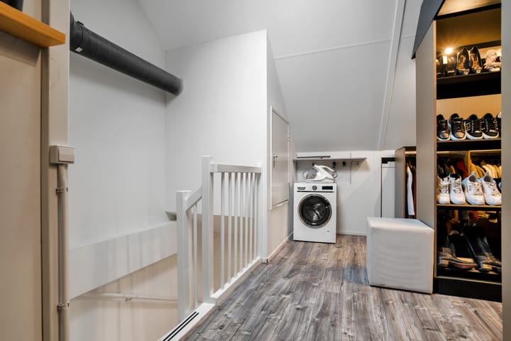 Foto 39 van Morsestraat 12