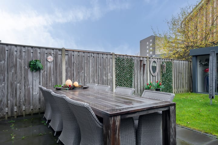 Foto 41 van Morsestraat 12