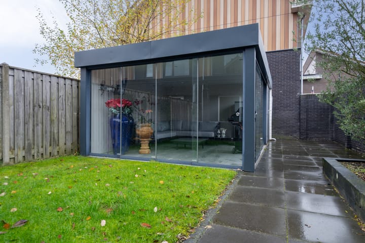 Foto 42 van Morsestraat 12