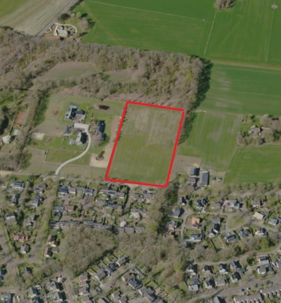 Bekijk foto 3 van Leemculeweg