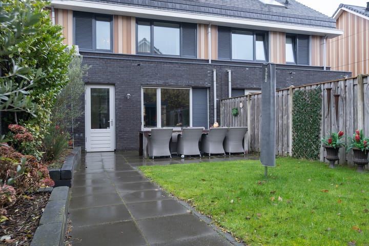 Foto 44 van Morsestraat 12