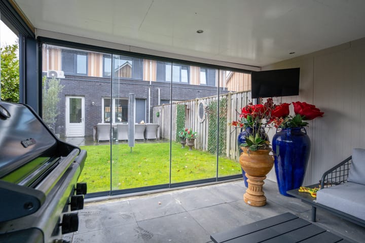 Foto 46 van Morsestraat 12