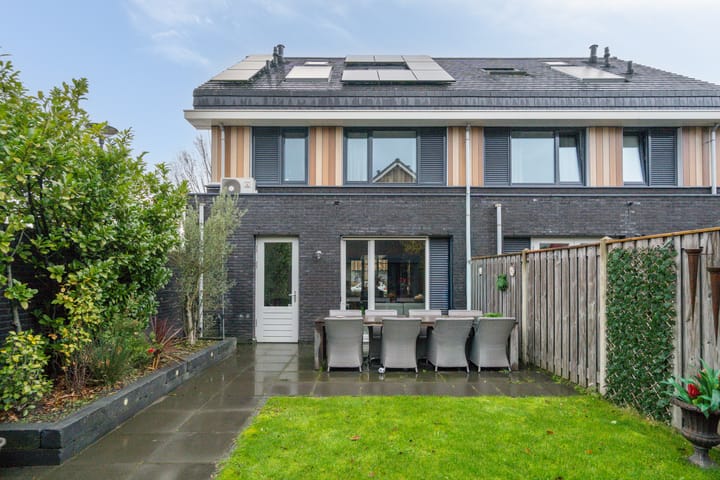 Foto 47 van Morsestraat 12