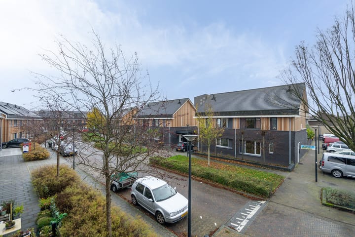 Foto 48 van Morsestraat 12