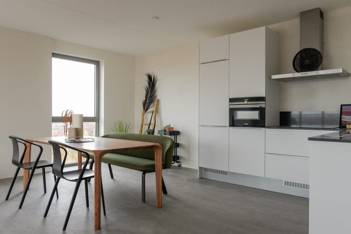 Foto 21 van Friesestraatweg 141-22