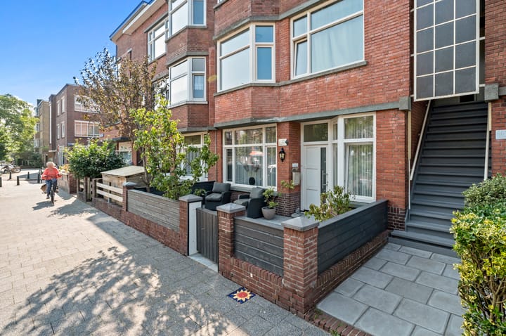 Foto 5 van Renswoudelaan 73