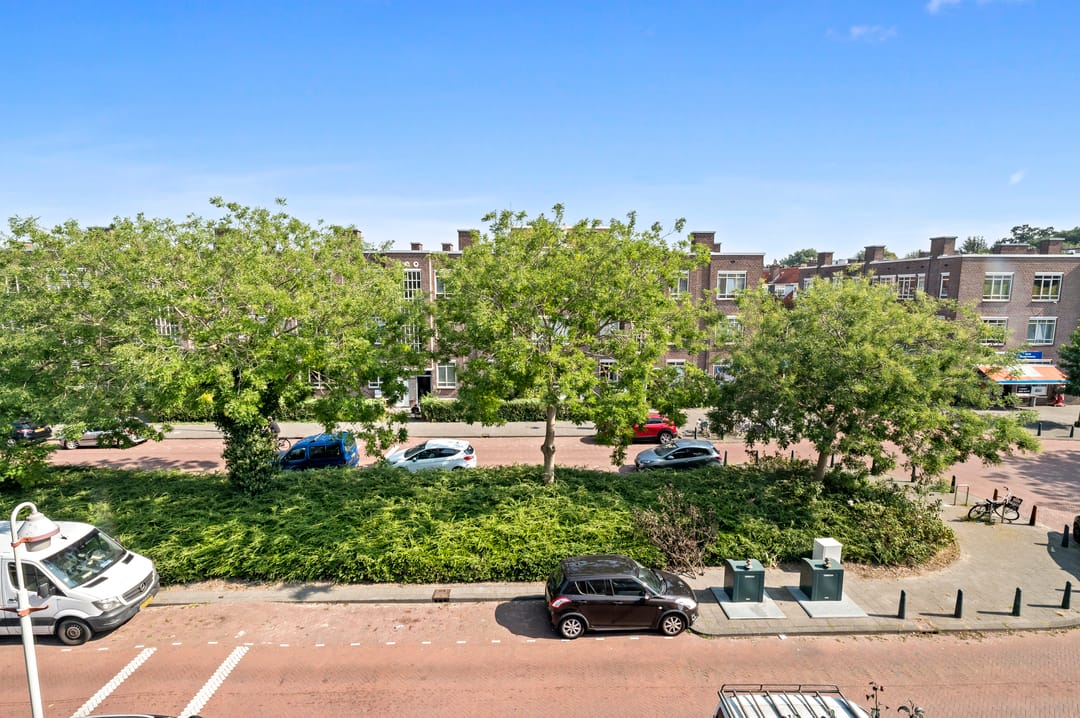 Foto 8 van Renswoudelaan 73