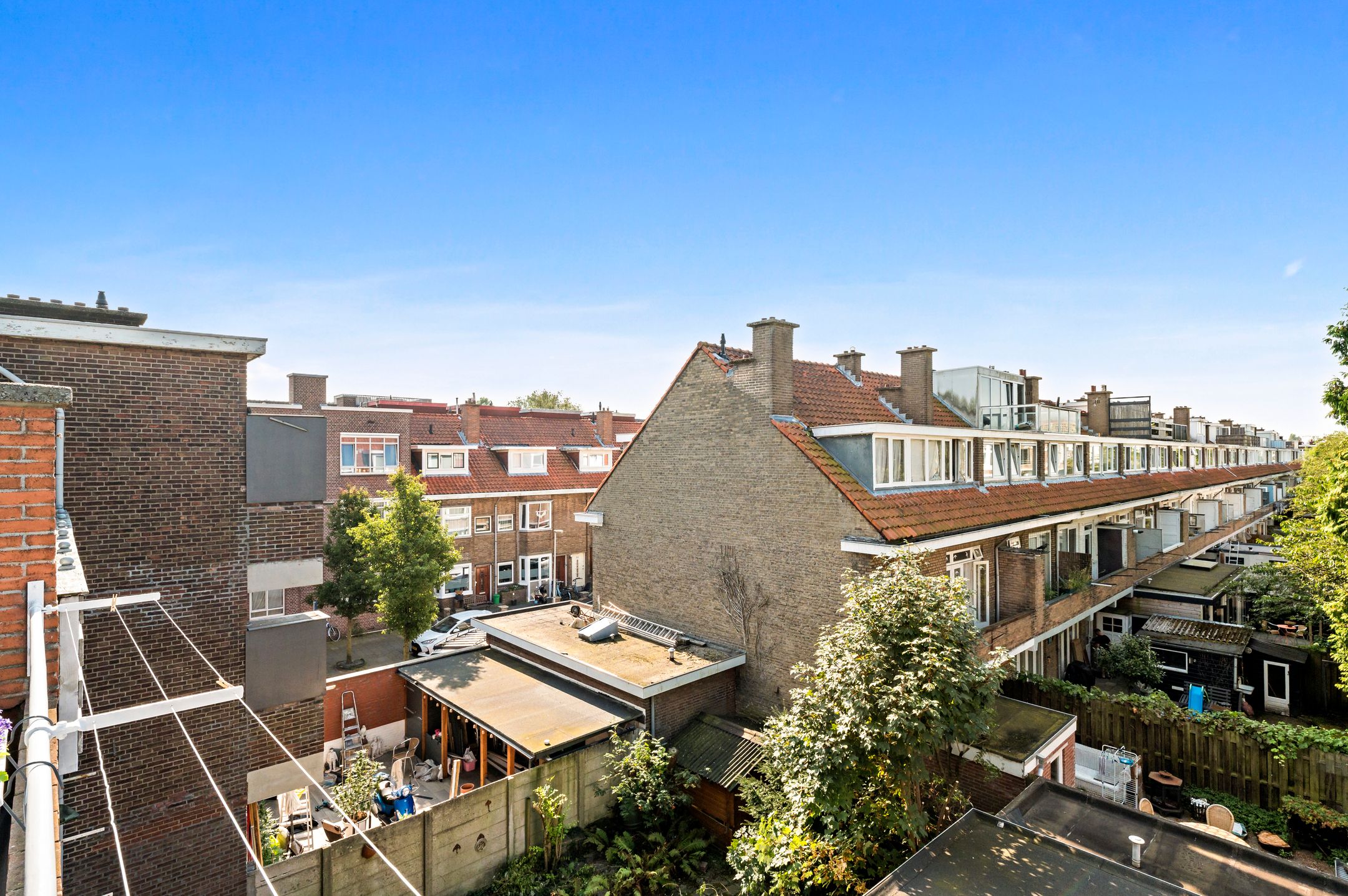 Foto 15 van Renswoudelaan 73