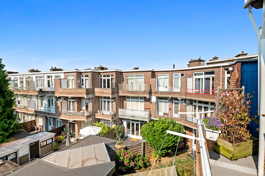 Foto 16 van Renswoudelaan 73