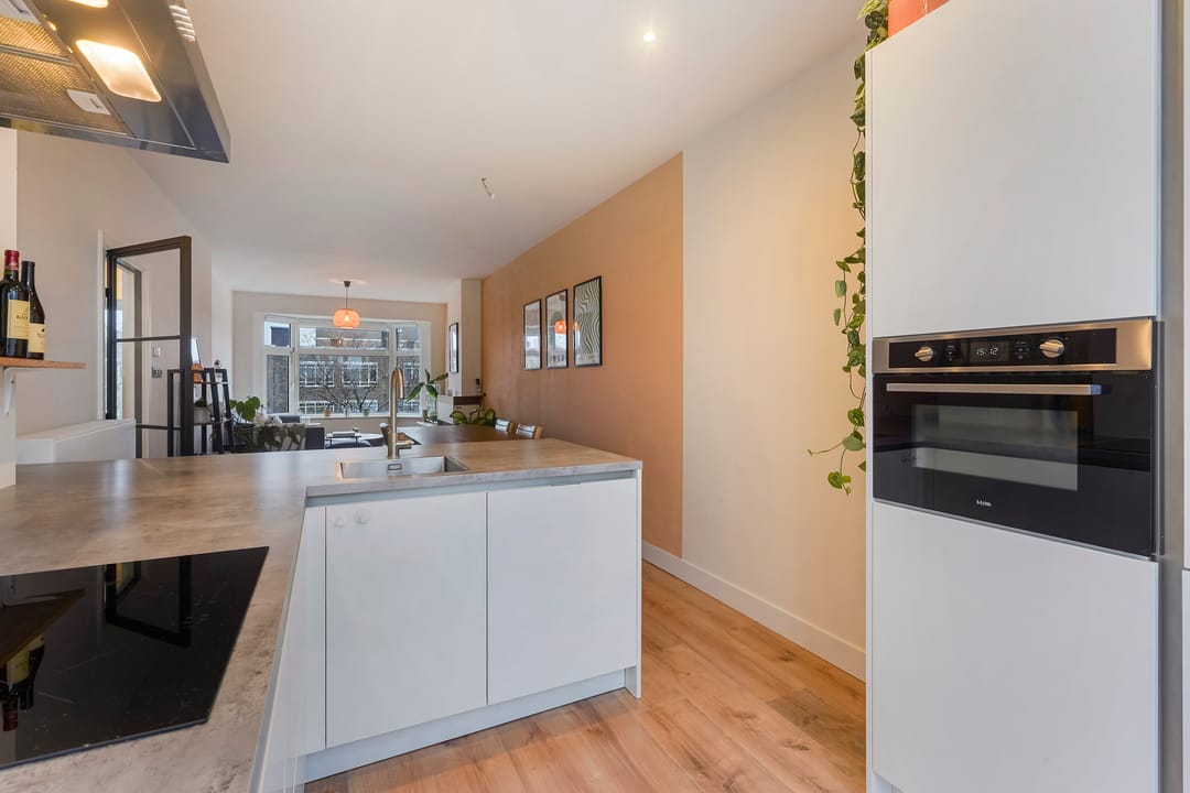 Foto 17 van Renswoudelaan 73