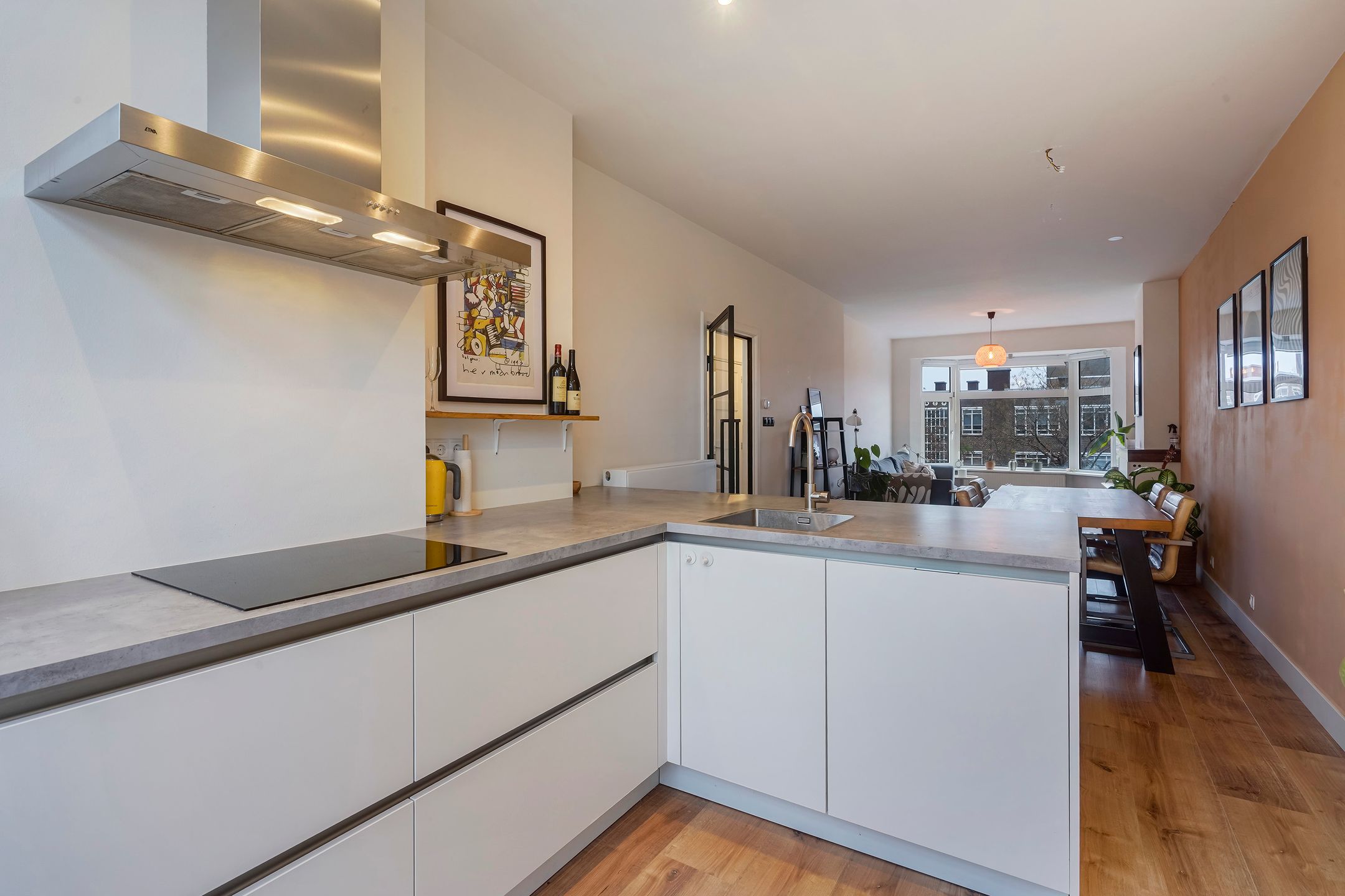 Foto 18 van Renswoudelaan 73