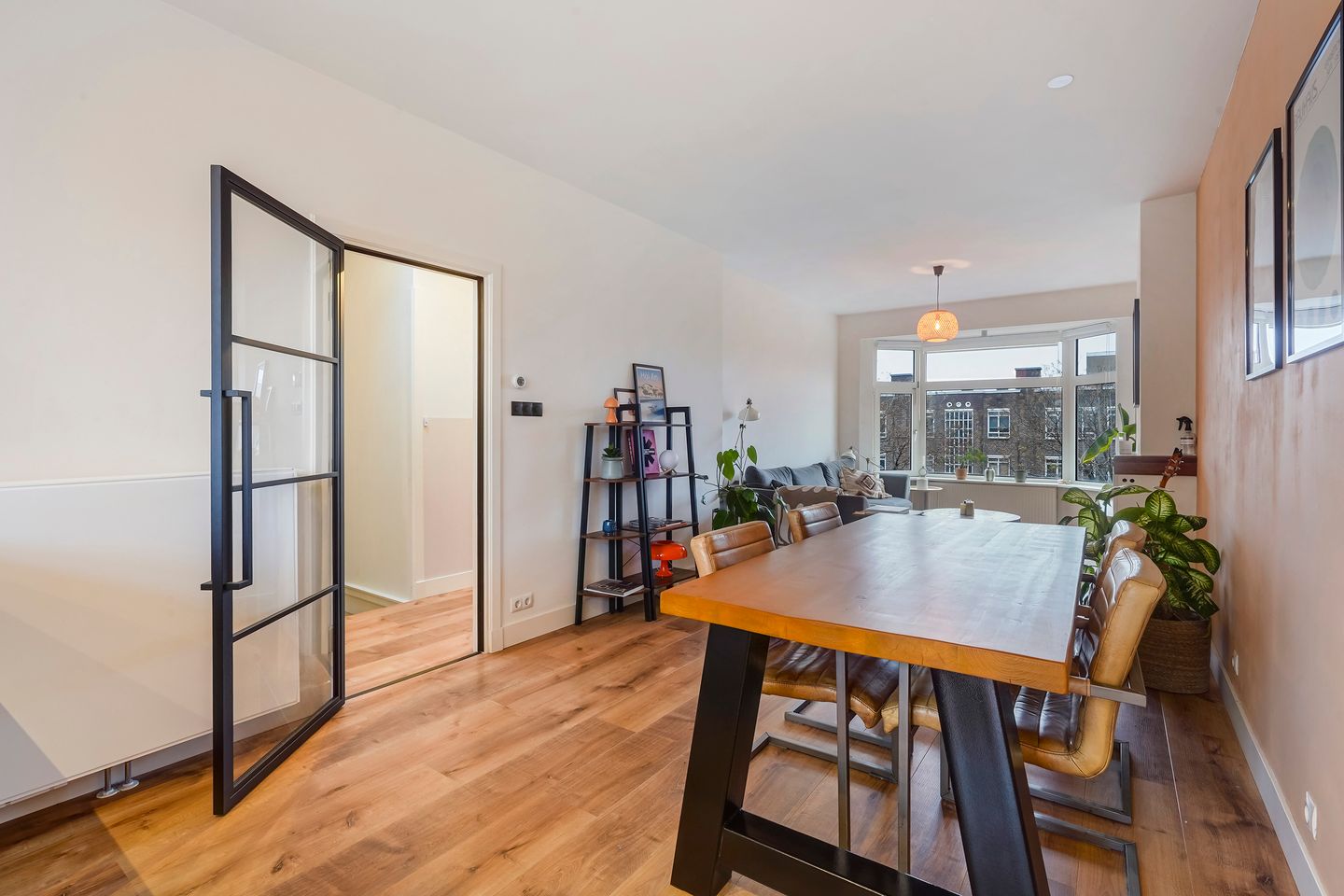 Foto 19 van Renswoudelaan 73